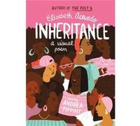 Inheritance - Elizabeth Acevedo - HarperCollins - Livre en Anglais - Hardback Elizabeth AcevedoElizabeth Acevedo (Auteur)