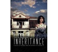 Inheritance: Nazi Legacy & Journey to Change It
