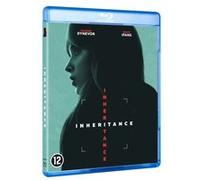INHERITANCE-NL-BLURAY G