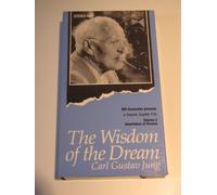 Inheritance of Dreams: World of C G Jung [VHS]