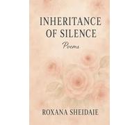 Inheritance of Silence