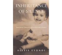 Inheritance of Silence: The Quiet Tyranny of Respectable People