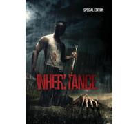 Inheritance Special Edition [DVD]