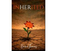 Inherited