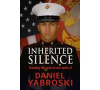 Inherited Silence: Breaking the cycle no one spoke of