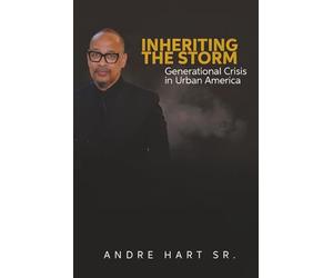 Inheriting the Storm: Generational Crisis in Urban America