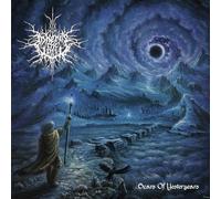 Inherits the void - Scars of yesteryears