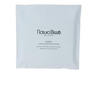 Inhibit High Definition Patches 4 X 5 Patches