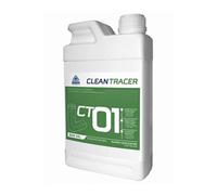 Inhibiteur Clean Tracer CT01 RBM pour chaudière - 37970002 G