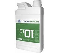 Inhibiteur Clean Tracer CT01 RBM pour chaudière - 37970002 G