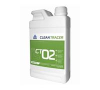 Inhibiteur Clean Tracer CT02 RBM pour PAC et PER - 37980002