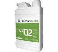 Inhibiteur Clean Tracer CT02 RBM pour PAC et PER - 37980002
