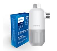 Philips Filtration - Filtre anti-calcaire AWP9820/10