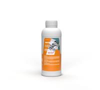 Inhibiteur de corrosion, Inhibitaex, 1L - AEXALT - INC462