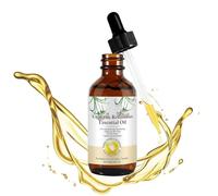 Inhibiteur de Pousse des Poils,60 ml douceur lissante - Huile Inhibitrice de Repousse Corporelle,Maison Intérieur Spa Salle De Bain Jeune Fils Fille
