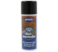 INHIBITEUR DE ROUILLE 400ML PRESTO