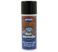 Inhibiteur De Rouille Presto 400ml