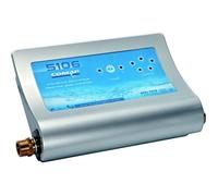 Inhibiteur de tartre électronique