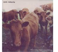 Inhuman Condition [Import]