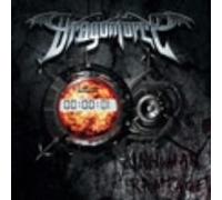 Inhuman Rampage [+1 Bonus] [Import]