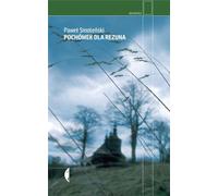 Inhumation d'un résident