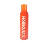 Inibsa Nobecutan Aerosol 250ml