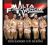 Iniciando Un Sueño
