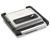 INICIO GRILL ADJUST GC242D12