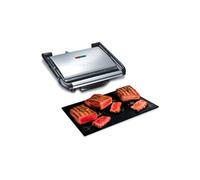INICIO GRILL MULTIFONCTIONS, TOASTER PANINI, GC241D12