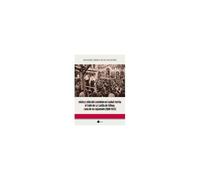 Inicio Y Éxito Del Acordeón En Euskal Herria: El Baile De La Casilla De Bilbao, Cuna De Su Expansión (1880-1923)