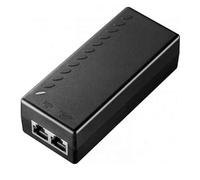 INIETTORE GIGABIT POE+/POE DA 30W (POE200)