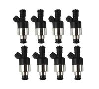 Iniettori Di Carburante 17095004 17121068 832-11133 Per PONTIAC Per FIREBIRD V8 5.7 1994 1995 1996 1997 CFCKHPTHAZ