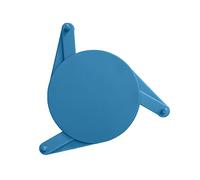 INIFLM Lot de 8 supports empilables pour tasses à café et tasses à café