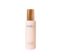 INIKA Adaptogenic Cleansing Oil 80ml