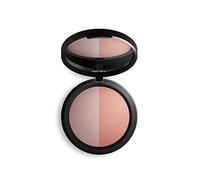 INIKA Baked Blush Minéral 7 g