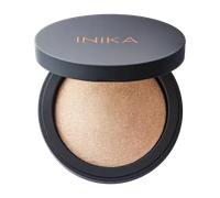 INIKA Baked Illuminisor 8gr Dewdrop