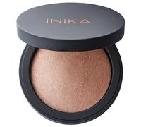 INIKA Baked Illuminisor Starlight 8 g