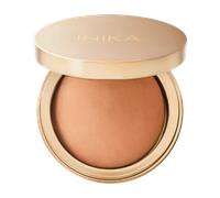 INIKA Baked Mineral Bronzer 8gr Sunkissed