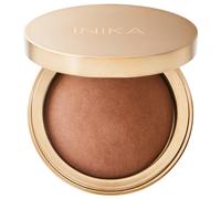 INIKA Baked Mineral Bronzer Sunbeam 8 g