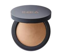INIKA Baked Mineral Foundation 8gr Trust