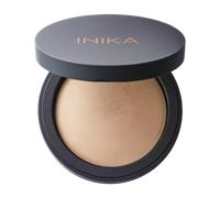 INIKA Baked Mineral Foundation 8gr Unity