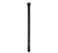 INIKA Blending Brush