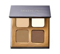 INIKA Brow Palette 5,04gr