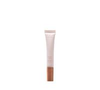INIKA Crème contour des yeux bio Phytofuse Renew | La crème contour des yeux anti-âge ultime. Cliniquement prouvée pour réduire les cernes, les ridules et hydrater et repulper la peau. Ingrédients