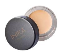 INIKA Full Coverage Concealer 3,5gr Vanilla