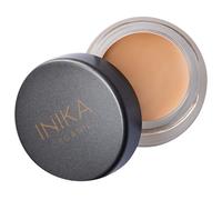INIKA Full Coverage Concealer 3,5gr Sand