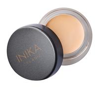INIKA Full Coverage Concealer 3,5gr Vanilla