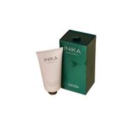INIKA Limited Edition Hand Cream 75ml