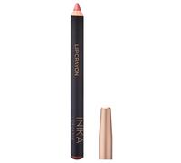 INIKA Organic Lip Crayon 3gr Rose Nude
