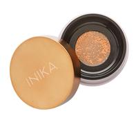 INIKA Loose Mineral Bronzer Sunkissed 7 g